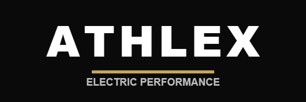 ATHLEX Electric Performance