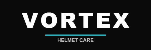 VORTEX Helmet Cleaner